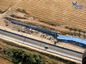 כביש 4 מעיין צבי